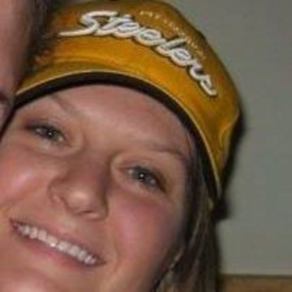Meet your Posher, Jaclyn - Picture 1 of 1